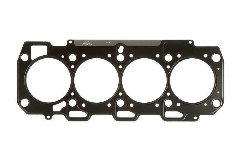 Zylinderkopfdichtung